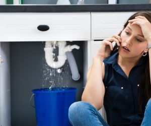 About Emergency plumbing pros Palisades, WA